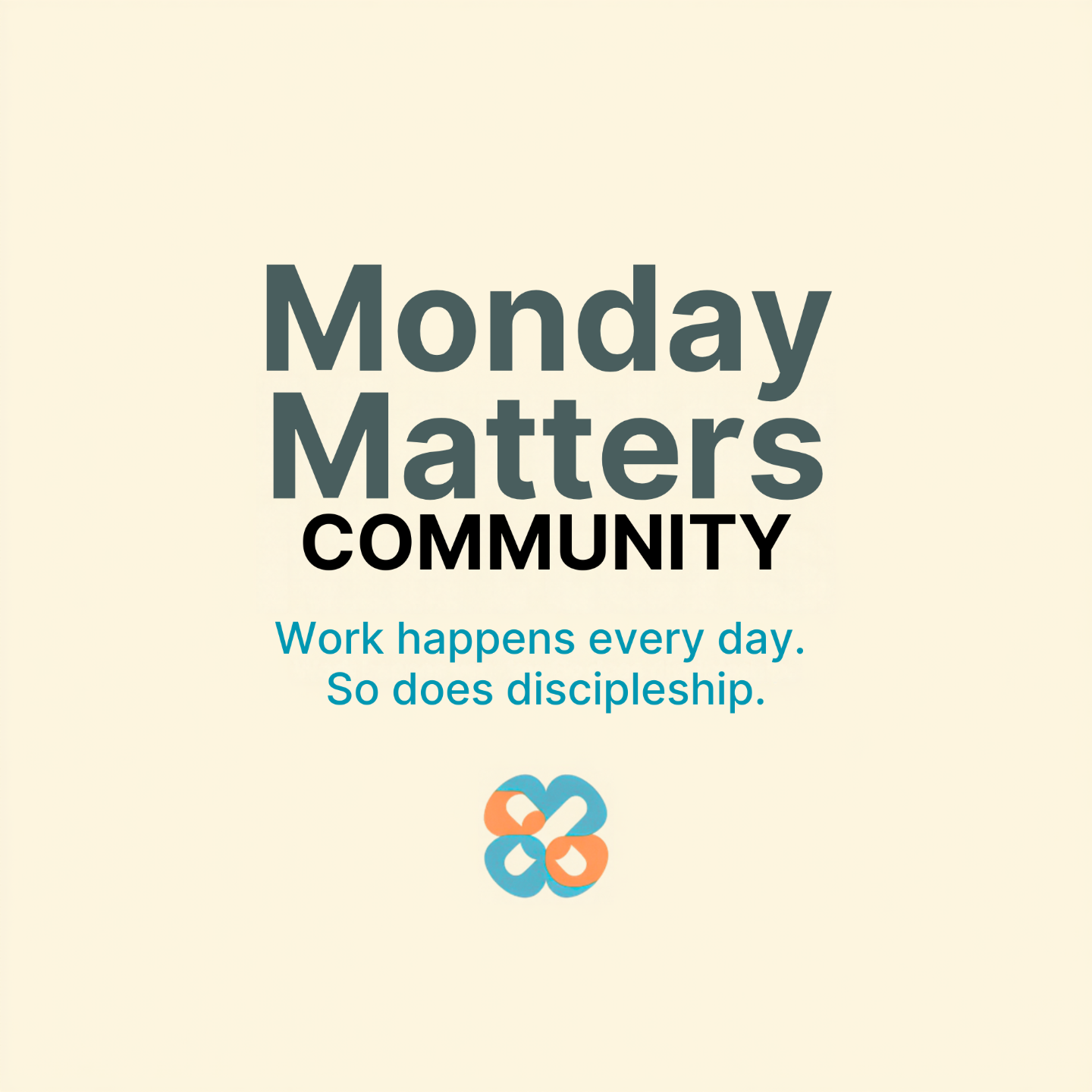 Logo%20Identity%20for%20Monday%20Matters%20Community-2.png